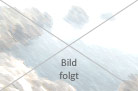 Weitere Informationen zum Revier