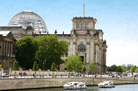 Weitere Informationen zum Revier
